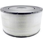 卡特彼勒坎特8N-6309 480-4313厂家直销高品质8N6309热卖工程机械零件空气过滤器