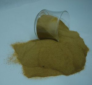 工业级制造萘磺酸钠甲醛中式设计SNF CL-SNF-5 - Product Image 4