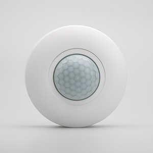 AC 110V Wall <strong>Sensor</strong> Switch Inductive Motion <strong>Sensor</strong> Light Switch Human Body Infrared <strong>Detection</strong> for Indoor <strong>Use</strong> - Product Image 3