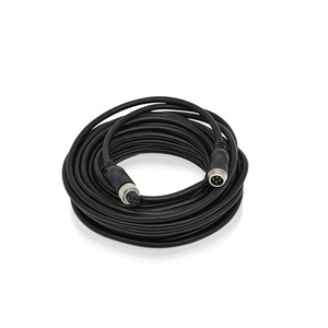 AI Blind Spot Waterproof System Vehicle and Pedestrian <strong>Detect</strong> Camera Alarm Warning System for Truck and Bus - Product Image 6