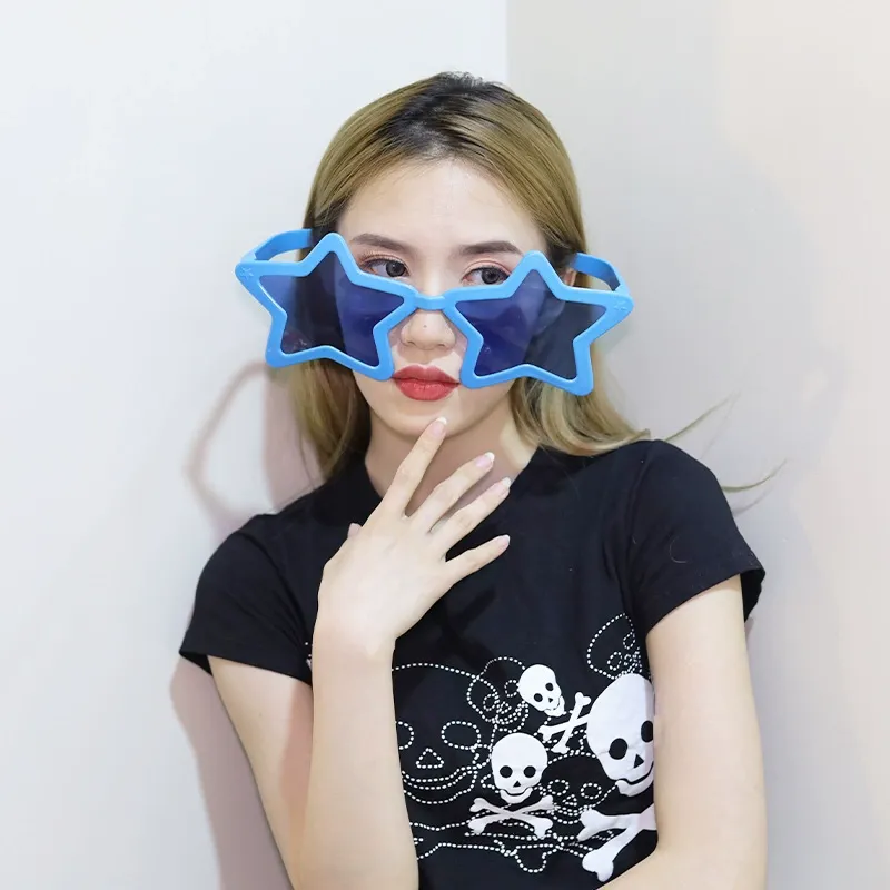 Estrella