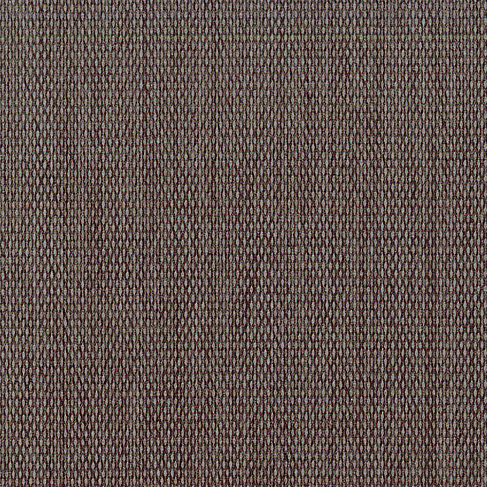 6801-9