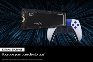 Ssd 128Gb 256Gb 512Gb 1Tb 2Tb 4Tb M.2 Ngff Ssd 2280 Interne Solid State Drive Harde Schijven Voor Laptop Desktop - Product Image 5