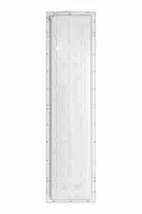Atölyeler için karartma özelliği ile çok amaçlı yüksek lümen dikdörtgen Led Panel AYDINLATMA - Product Image 3