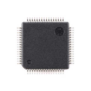 STM32F103xC microcontrollore <span class=keywords><strong>MCU</strong></span> a 32 bit braccio Microcomputer a Chip singolo nucleo <span class=keywords><strong>Cortex</strong></span>-M3 64-lqfppackage STM32F103RCT6 - Product Image 3