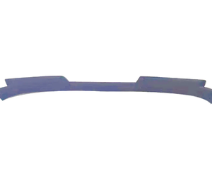 Best Selling Faw <strong>Liberation</strong> 5704010 Truck Body Parts.