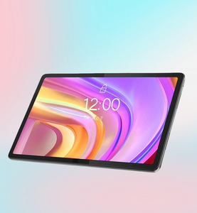 为联想S10 10.1英寸安卓平板电脑新款大电池八核MTK处理器大屏幕 - Product Image 4