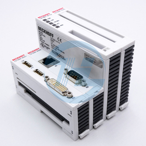 Nuevo módulo Ethernet El1918 de entrada Digital Beckhoff de terminales Ethercat ES4011 - Product Image 5