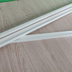 <strong>FRP</strong> Insulation <strong>Dogbone</strong> For Transformer