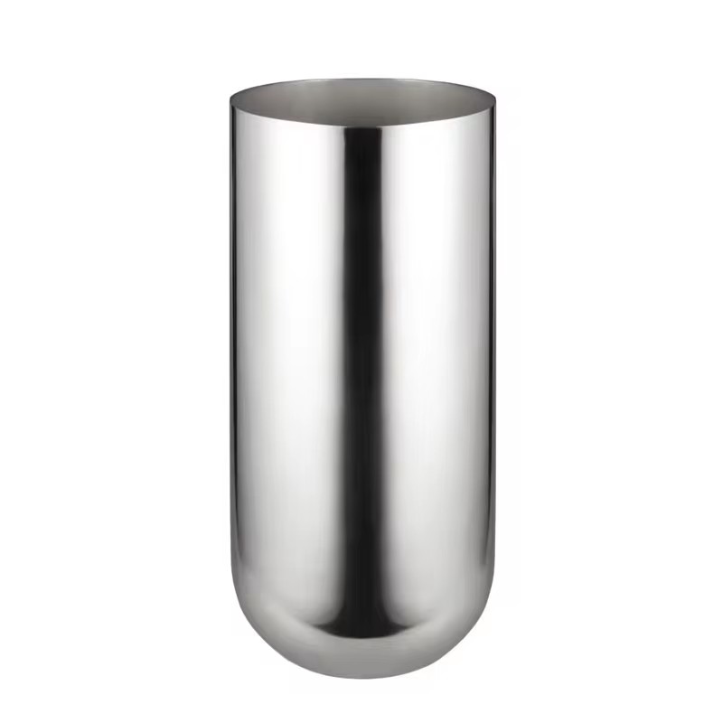 Silver 10*H23.5cm