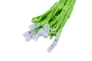 Customized <strong>Color</strong> E-<strong>Match</strong> Electric Igniter with Copper Wire Display Shell Meter Fireworks &amp; Firecrackers Sparkler - Product Image 4