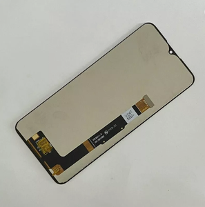 TCL 30 XEディスプレイT767Wスクリーン交換用Tcl 30 XE 5G LCDタッチスクリーンデジタイザーアセンブリ - Product Image 4