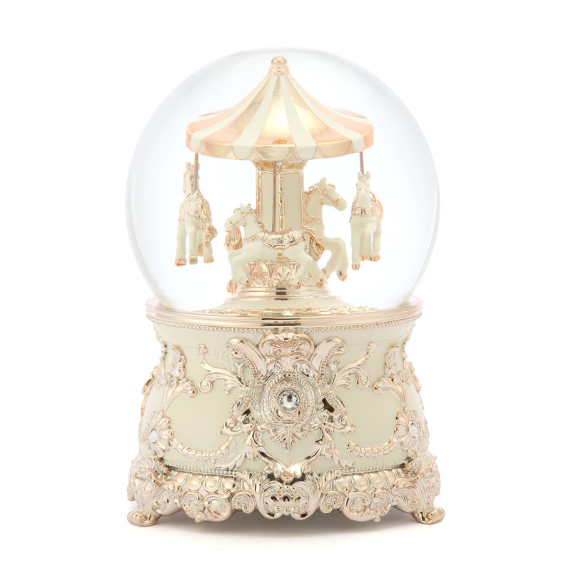 สีโรสโกลด์