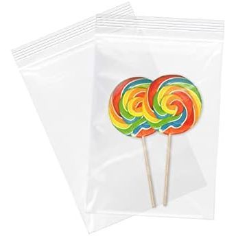 1000 Pack