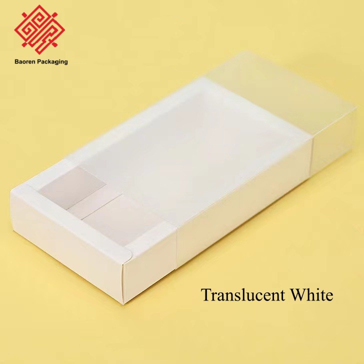 SP008-28-Translucide