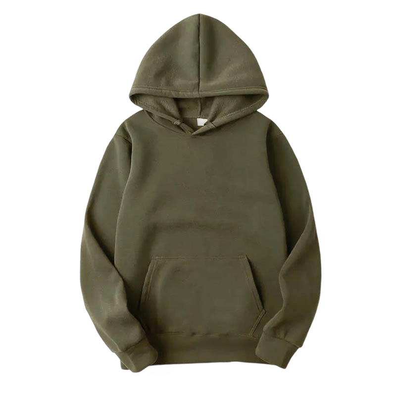 Verde militar