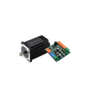 <span class=keywords><strong>PCB</strong></span>電圧安定化電流制限省エネキャビネットPCBAアセンブリプリント回路
