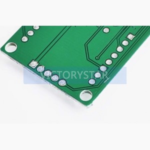 MAX7219 Dot <strong>Matrix</strong> Module Display DIY Kit Microcontroller ControlMAX7219 DIY - Product Image 2