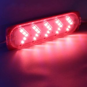 โมดูลหน้าจอ Led กระพริบเปลี่ยนสีได้,โมดูลหน้าจอ Led ความสว่างสูง12V 24V สำหรับคริสต์มาส