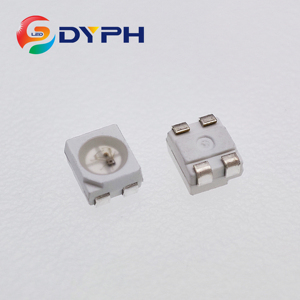 <strong>IC</strong> Built-in 4pin Smart DC5V <strong>LED</strong> SMD <strong>LED</strong> 5050 3535 1515 <strong>3528</strong> RGB WS2811 WS2812b SK6812 RGB <strong>LED</strong> Chip - Product Image 5