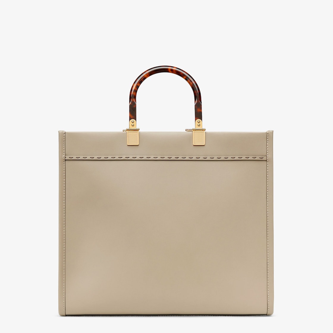 Genuine Leather 001