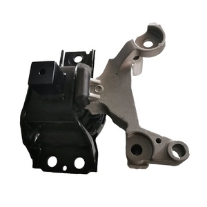 日産セントラ2007-2012モデル11210-ET01C 11210-JD21A 11210-ET0D交換部品 - Product Image 2