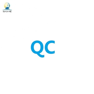 Агент контроля качества образца/продукт QC Consult компании/предотгрузочный полный инспекционный агент услуги в Yiwu, Китай - Product Image 4