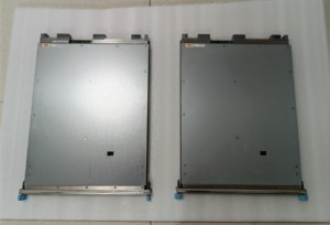 Juniper MPC7E-MRATE 10G/40G/100G QSFP28 ağ cihazları kdv dahil - Product Image 3