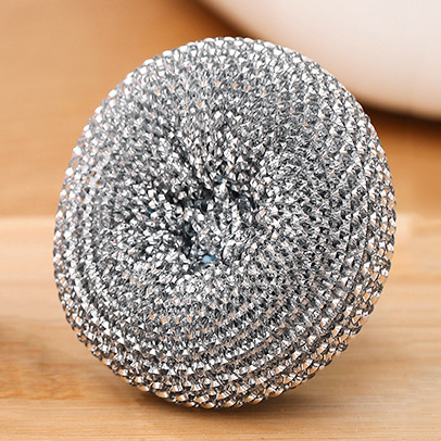 Single ball replacement pack C1D9R