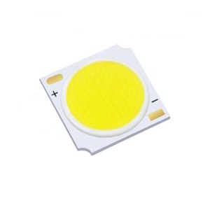 Bridgelux ชิป LED พลังงานสูง1919 10W 18W COB โมดูล LED Light COB สำหรับแหล่งกำเนิดแสง LED - Product Image 1