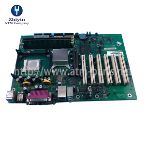 ATM bộ phận <span class=keywords><strong>diebold</strong></span> opteva 0Mb 2G Bo mạch chủ 49-204203-000c 49204203000c - Product Image 2