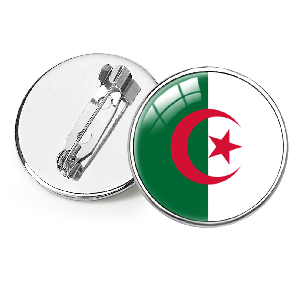 Algeria2