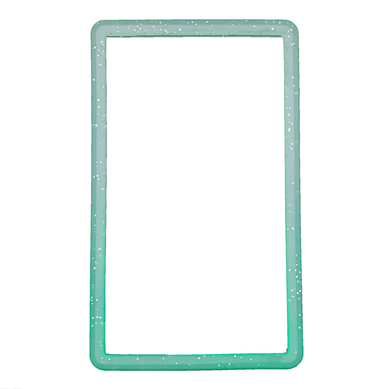 Multi-Color-TPU-Glitter-008