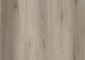 כמות גבוהה עץ hanflor נראה מים ויניל ריצוף pvc ריצוף spc ויניל