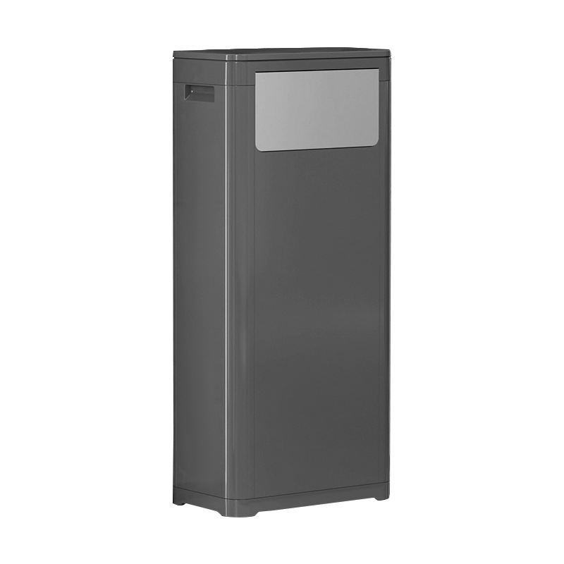 TG5170 Gris 32L