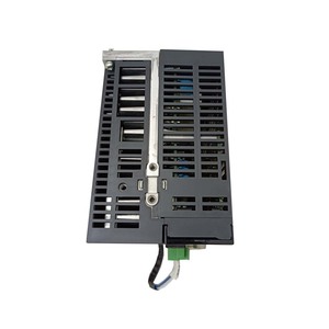 Новый оригинальный контроллер программирования Plc сервоприводы RS3B02A0AL60D8AEP01 Серводвигатель промышленного управления с системой привода - Product Image 4