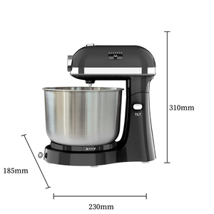 Oem hộ gia đình thép không gỉ điện máy trộn thức ăn chất lượng cao Thiết bị nhà bếp - Product Image 3