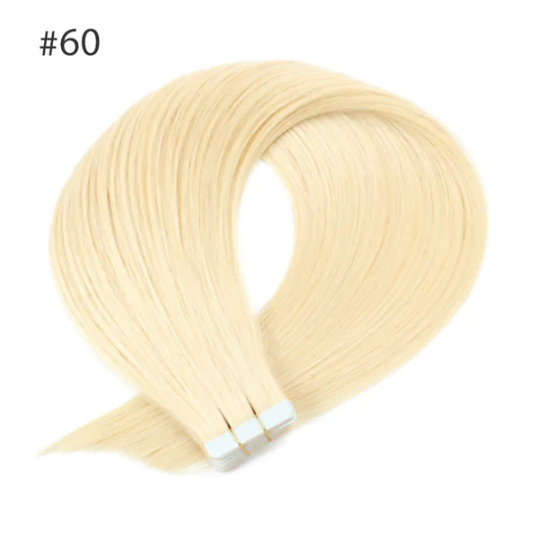 #60