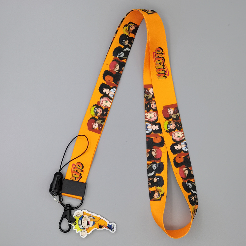 Vieux NarutoS