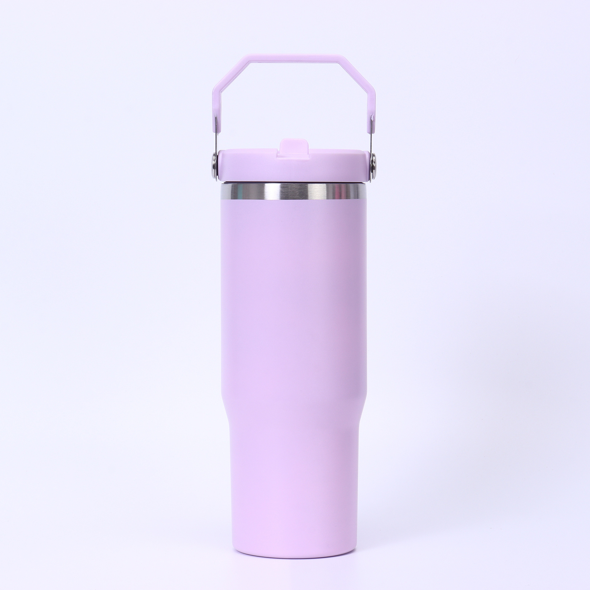 Púrpura