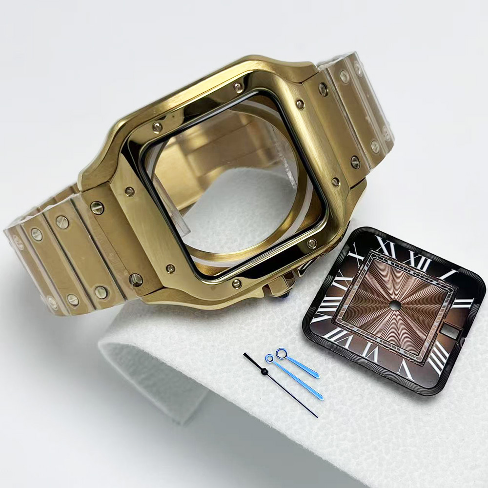 Oro-4