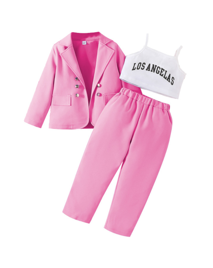 Fucsia