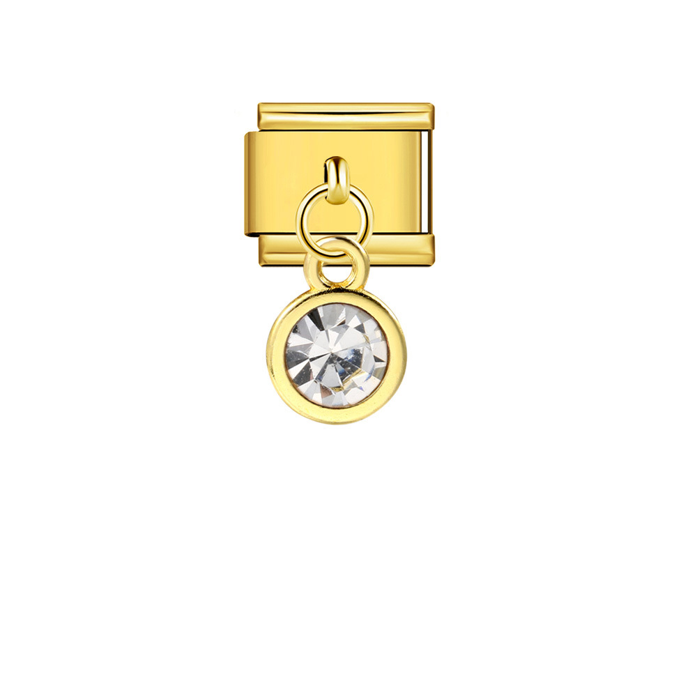 GZQY-26-Icg490 (april white diamond)