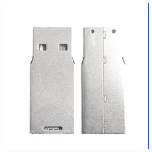 ชิป PCBA แบบพกพาสำหรับ2.0ชิป USB แบบหมุนได้ชิปแฟลชไดรฟ์ - Product Image 2