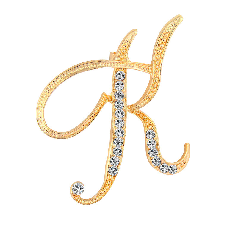 ORO K