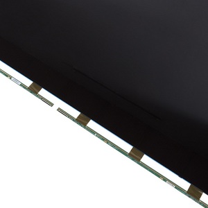 FHD <strong>LCD</strong> <strong>Module</strong> BOE A+ 55 Inch <strong>Display</strong> Screen Panel For Access Control <strong>Machine</strong> HV550FHB-N20 - Product Image 3