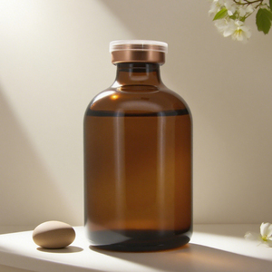 Dung dịch <span class=keywords><strong>lipolytic</strong></span> 50ml dung dịch gốc l-Carnitine dung dịch axit hyaluronic - Product Image 2