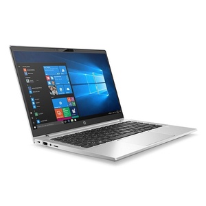 HP savaş 66 430-440G8 için 13.3-14 \ "Core I5/i7 dizüstü iş üniversite öğrencileri için en uygun PS eğlence ışığı yeni - Product Image 2