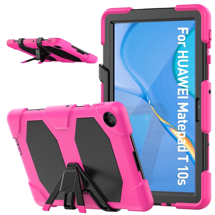 กุหลาบแดง