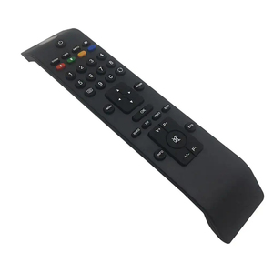 Universal RC3902 TV <strong>Remote</strong> Control Smart <strong>Remote</strong> Controller Replacement